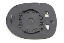ALKAR AUTOMOTIVE S.A. 6432943
